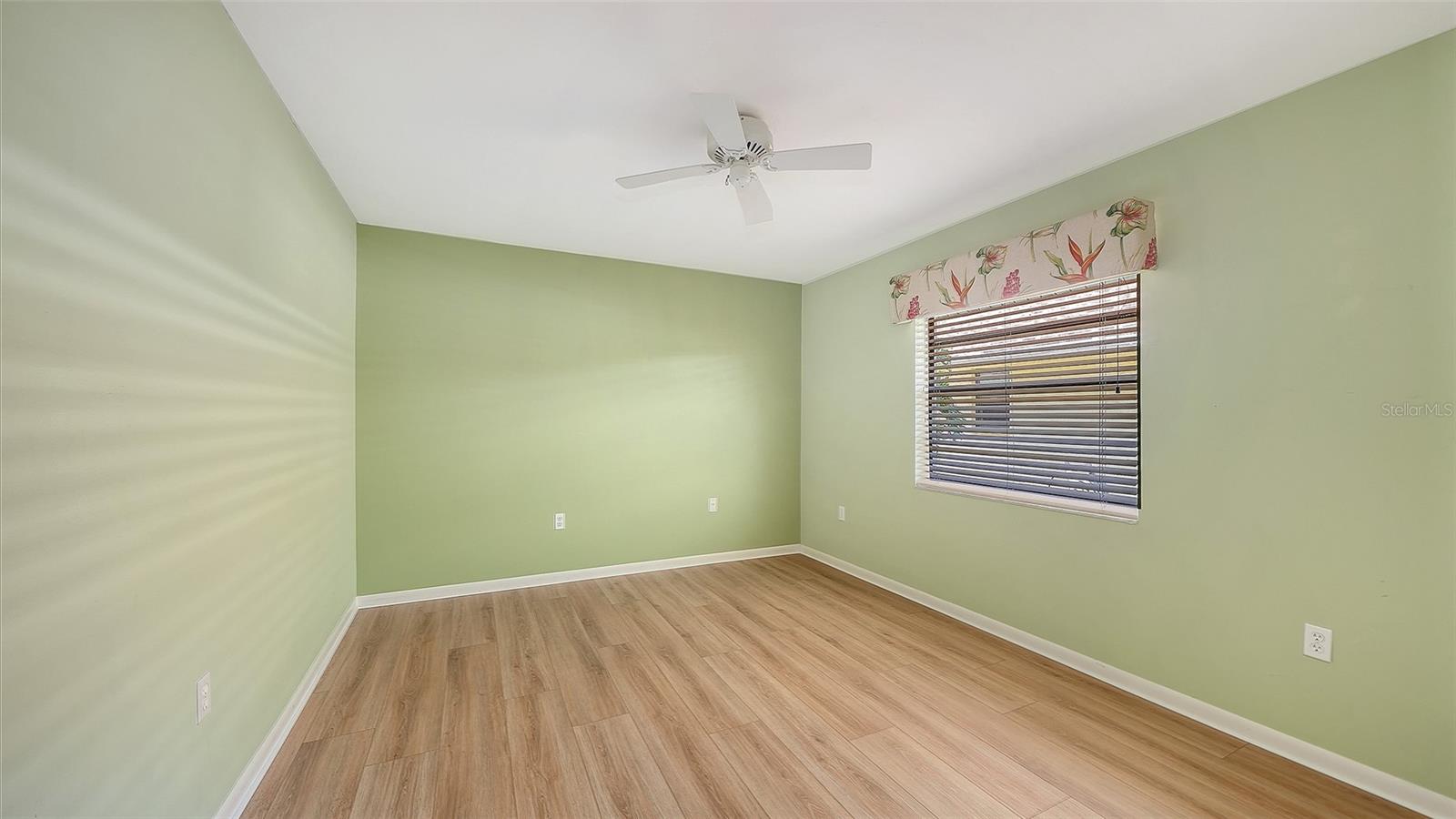 4865 GREYWOOD LN, SARASOTA, FL, 34235