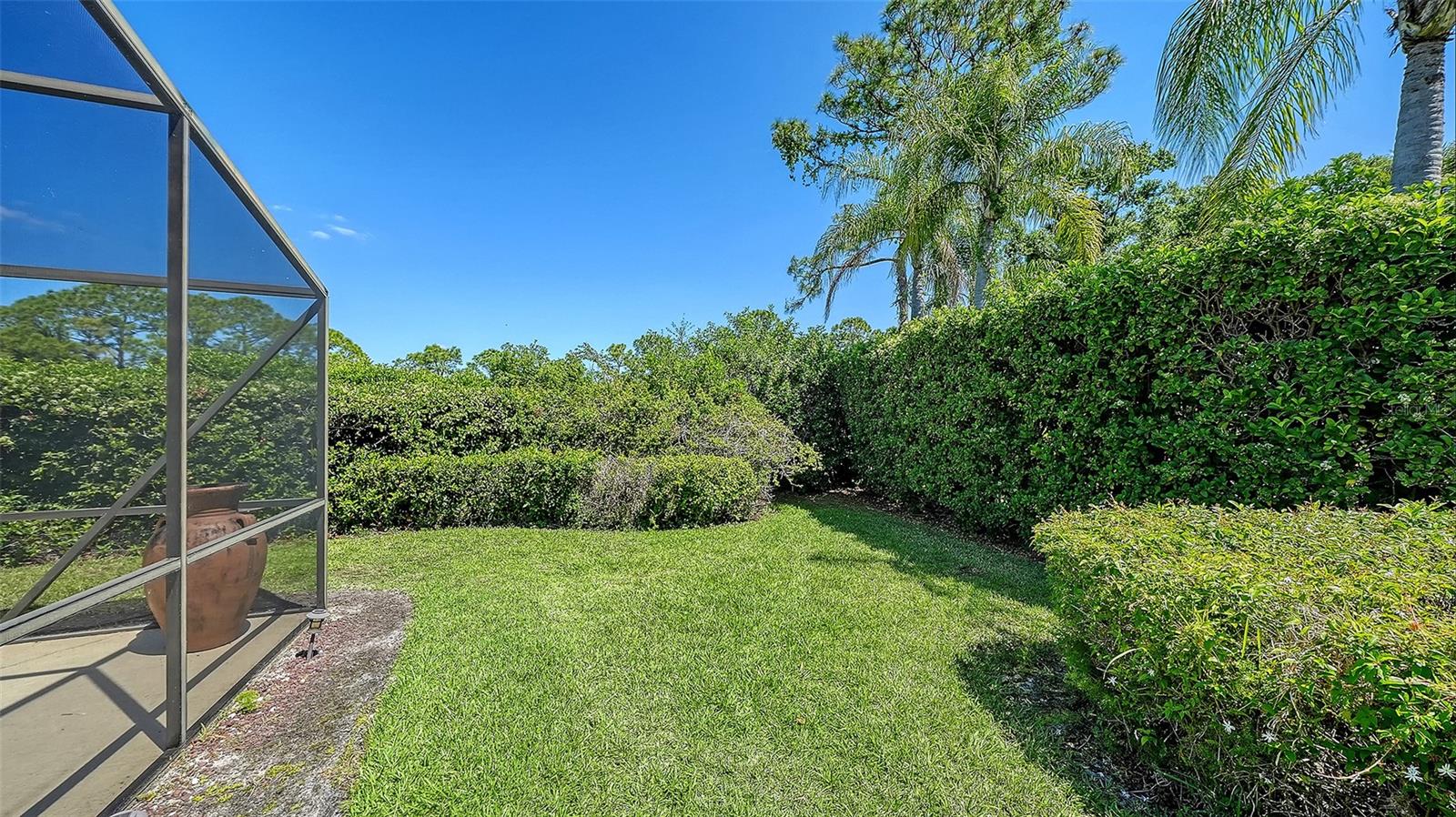 4865 GREYWOOD LN, SARASOTA, FL, 34235
