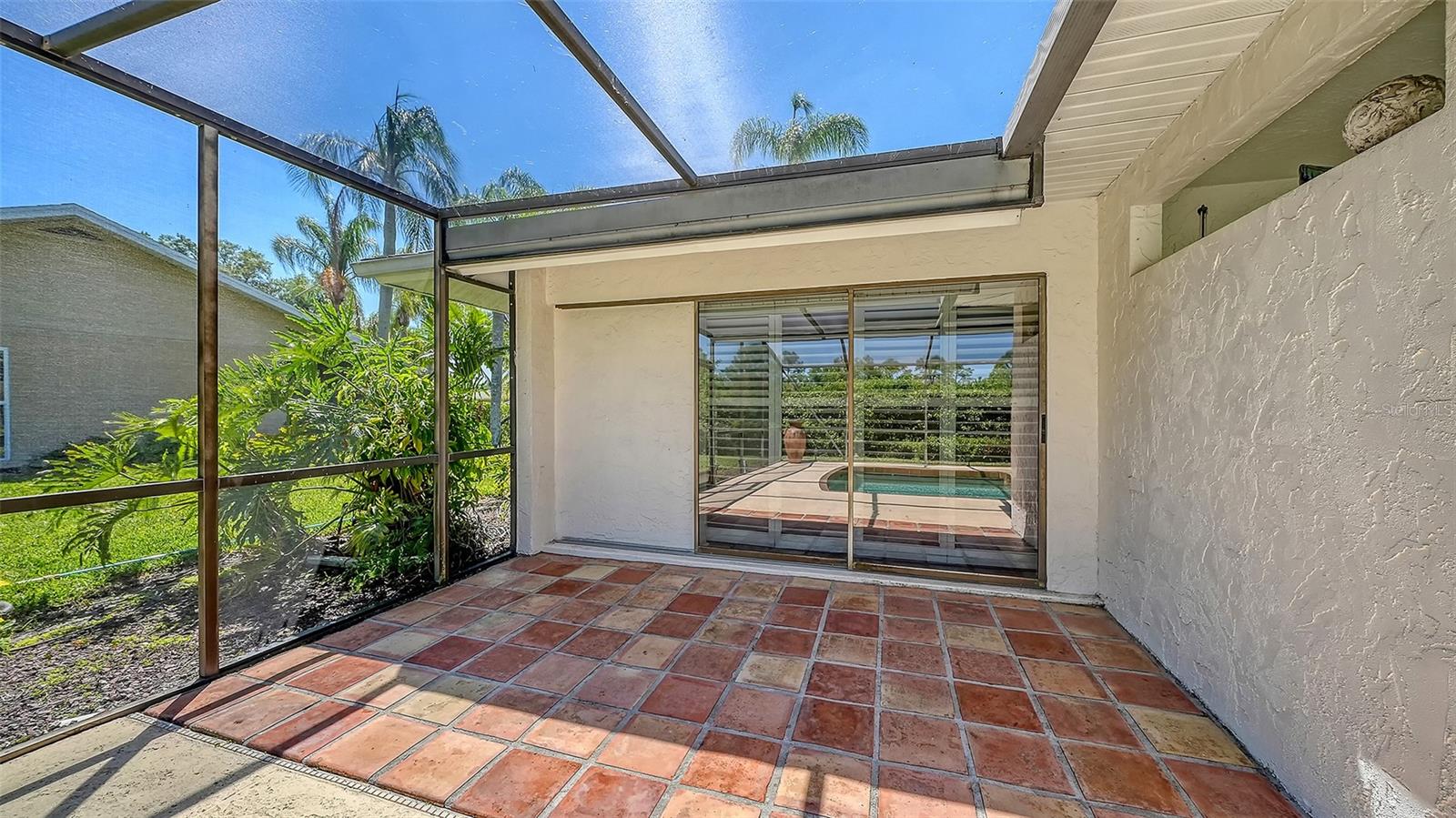 4865 GREYWOOD LN, SARASOTA, FL, 34235