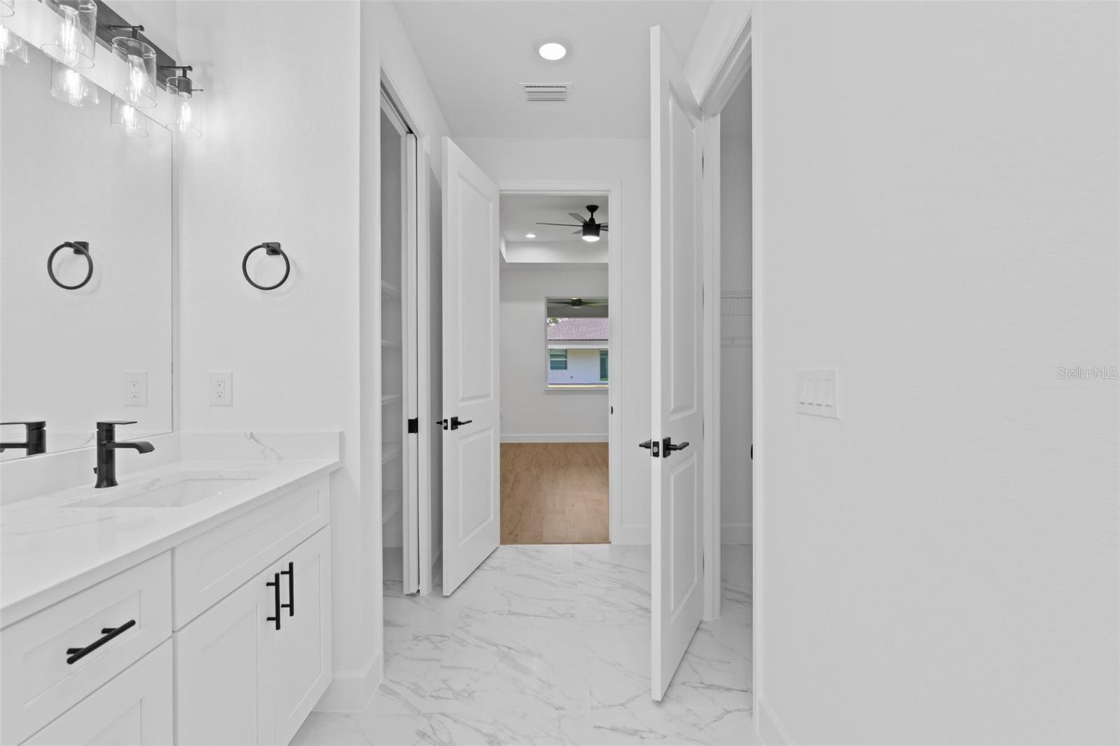 2592 ALLING TER, NORTH PORT, FL, 34286