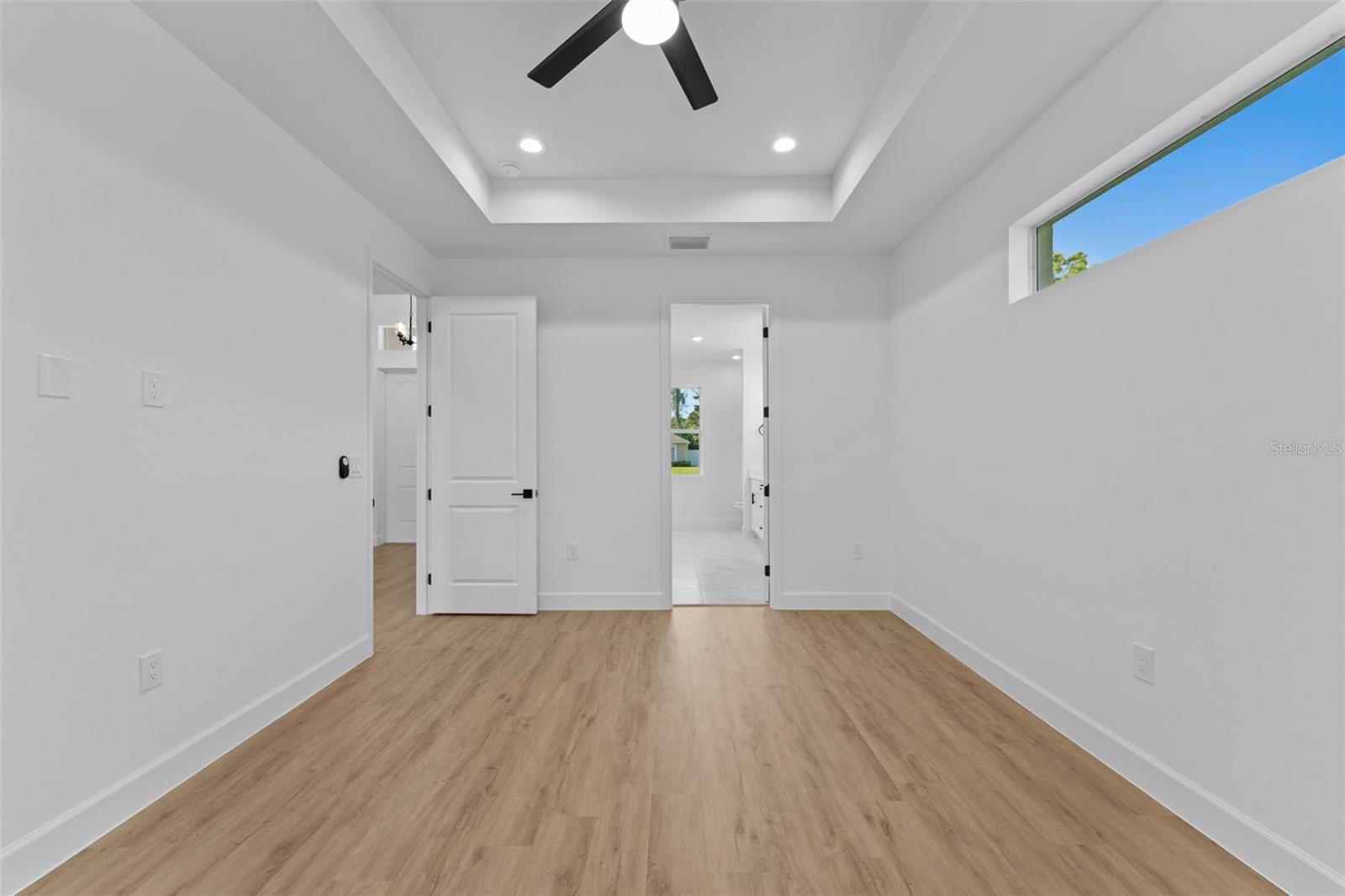 2592 ALLING TER, NORTH PORT, FL, 34286