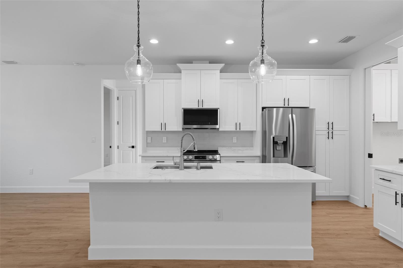 2592 ALLING TER, NORTH PORT, FL, 34286