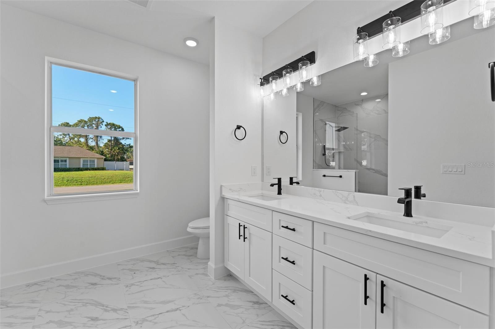 2592 ALLING TER, NORTH PORT, FL, 34286