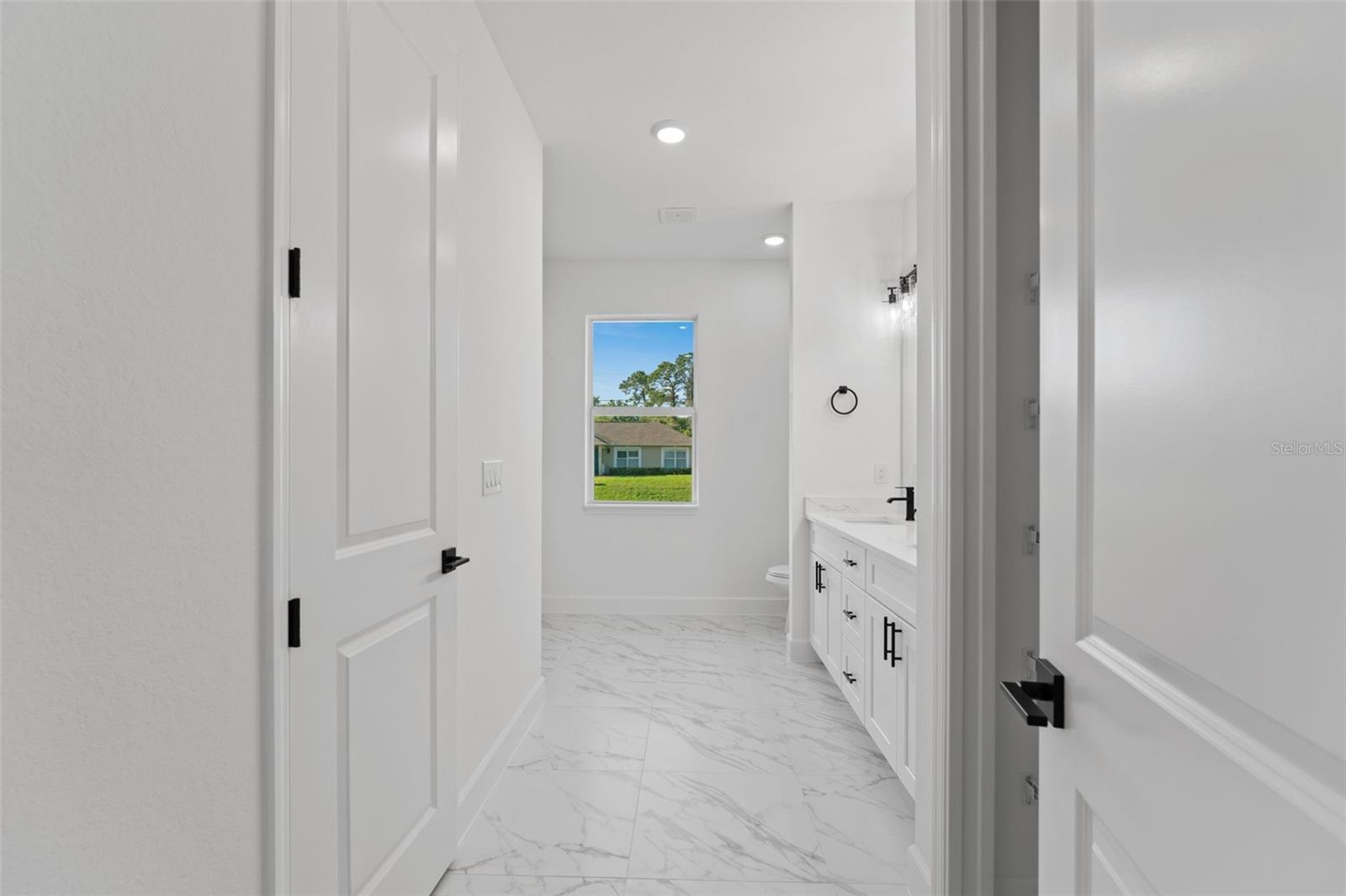 2592 ALLING TER, NORTH PORT, FL, 34286