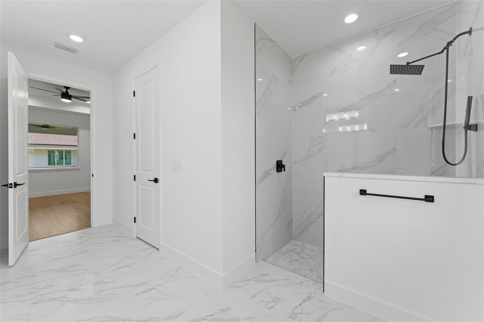 2592 ALLING TER, NORTH PORT, FL, 34286