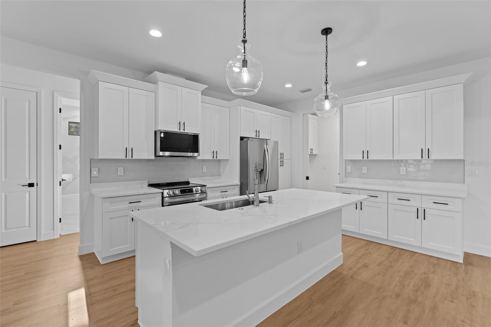 2592 ALLING TER, NORTH PORT, FL, 34286