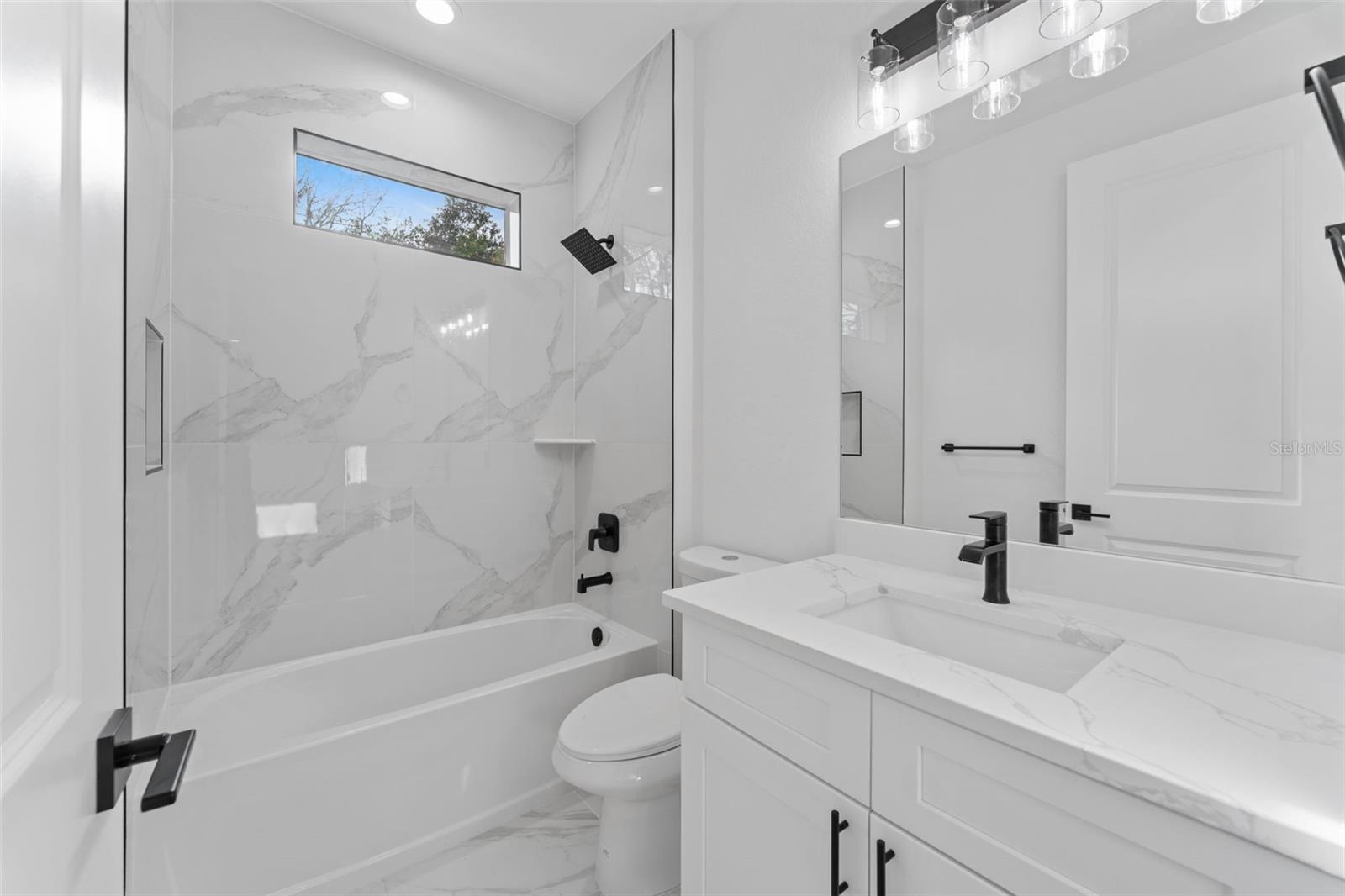 2592 ALLING TER, NORTH PORT, FL, 34286