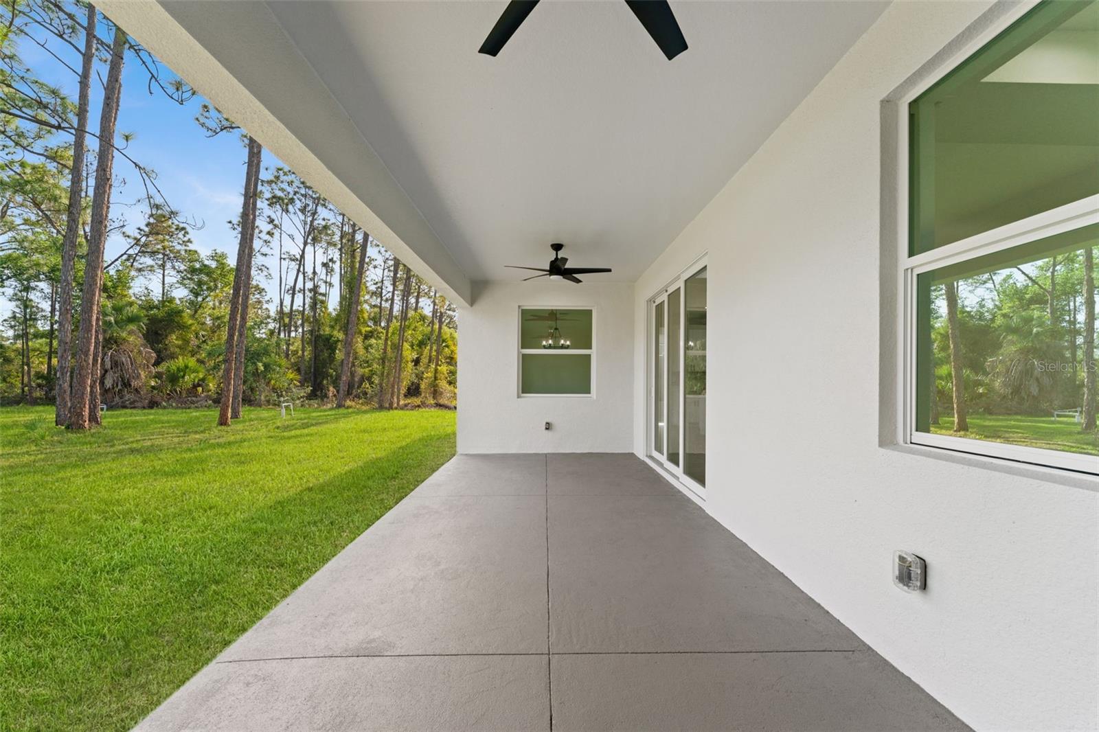 2592 ALLING TER, NORTH PORT, FL, 34286