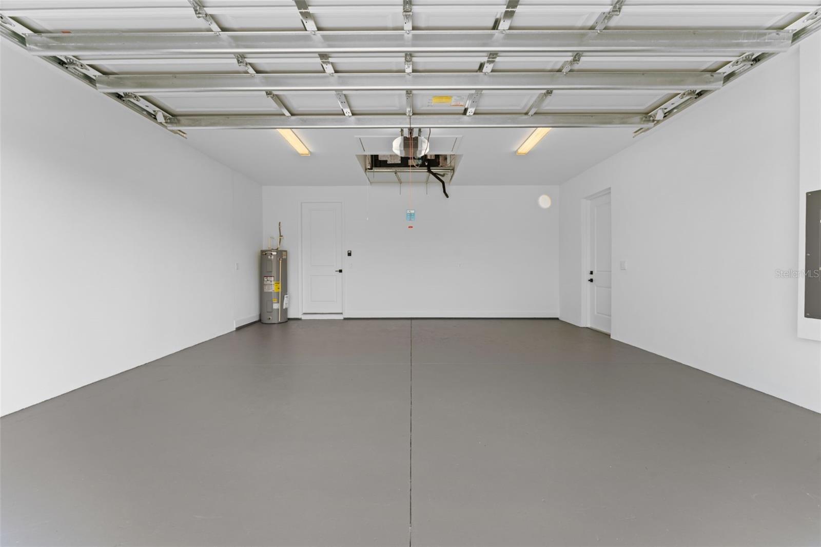 2592 ALLING TER, NORTH PORT, FL, 34286