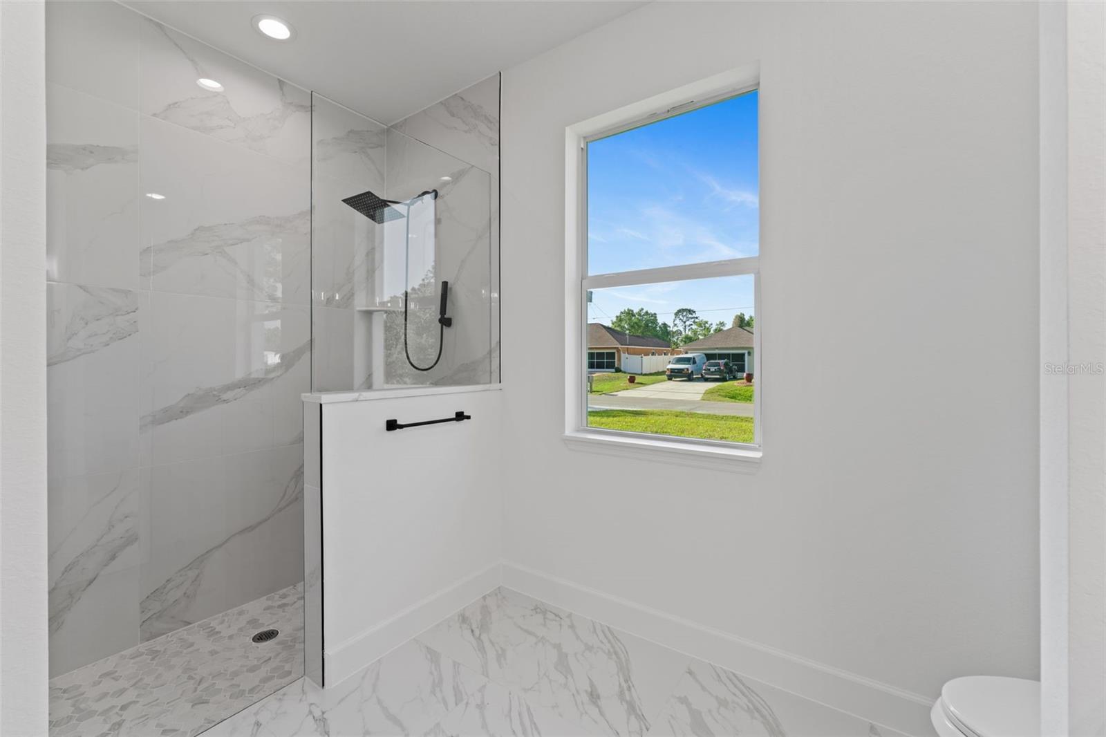 2592 ALLING TER, NORTH PORT, FL, 34286