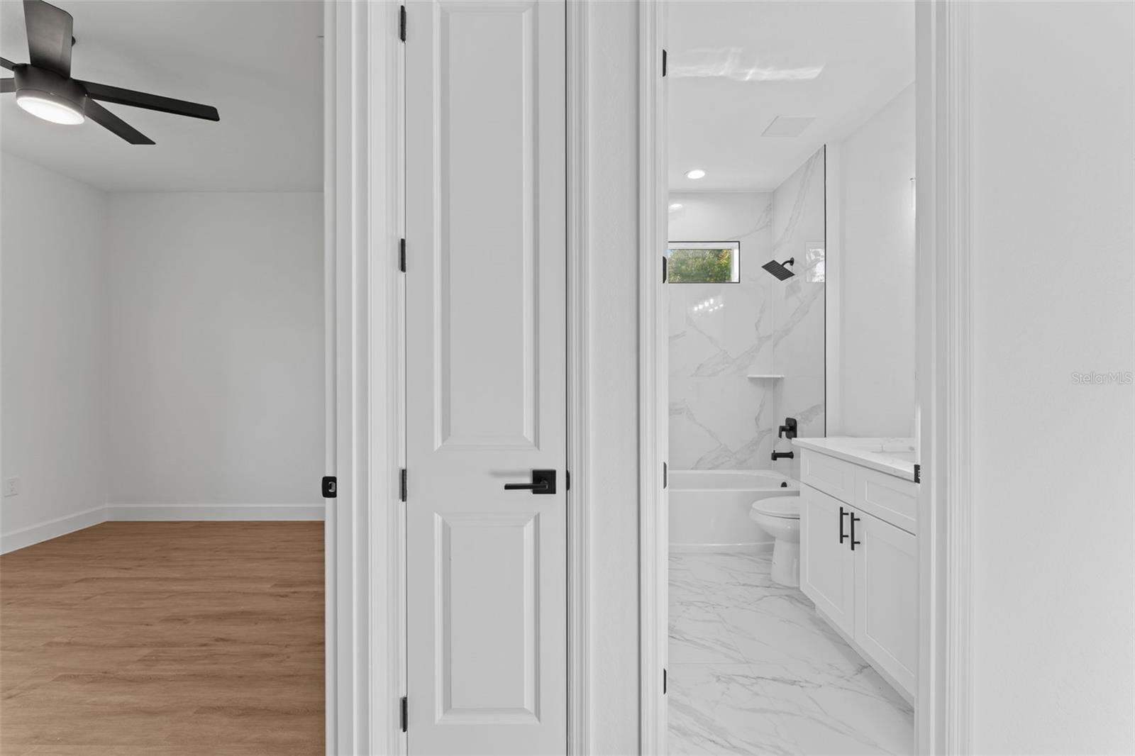 2592 ALLING TER, NORTH PORT, FL, 34286