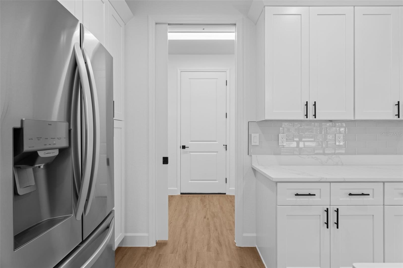 2592 ALLING TER, NORTH PORT, FL, 34286