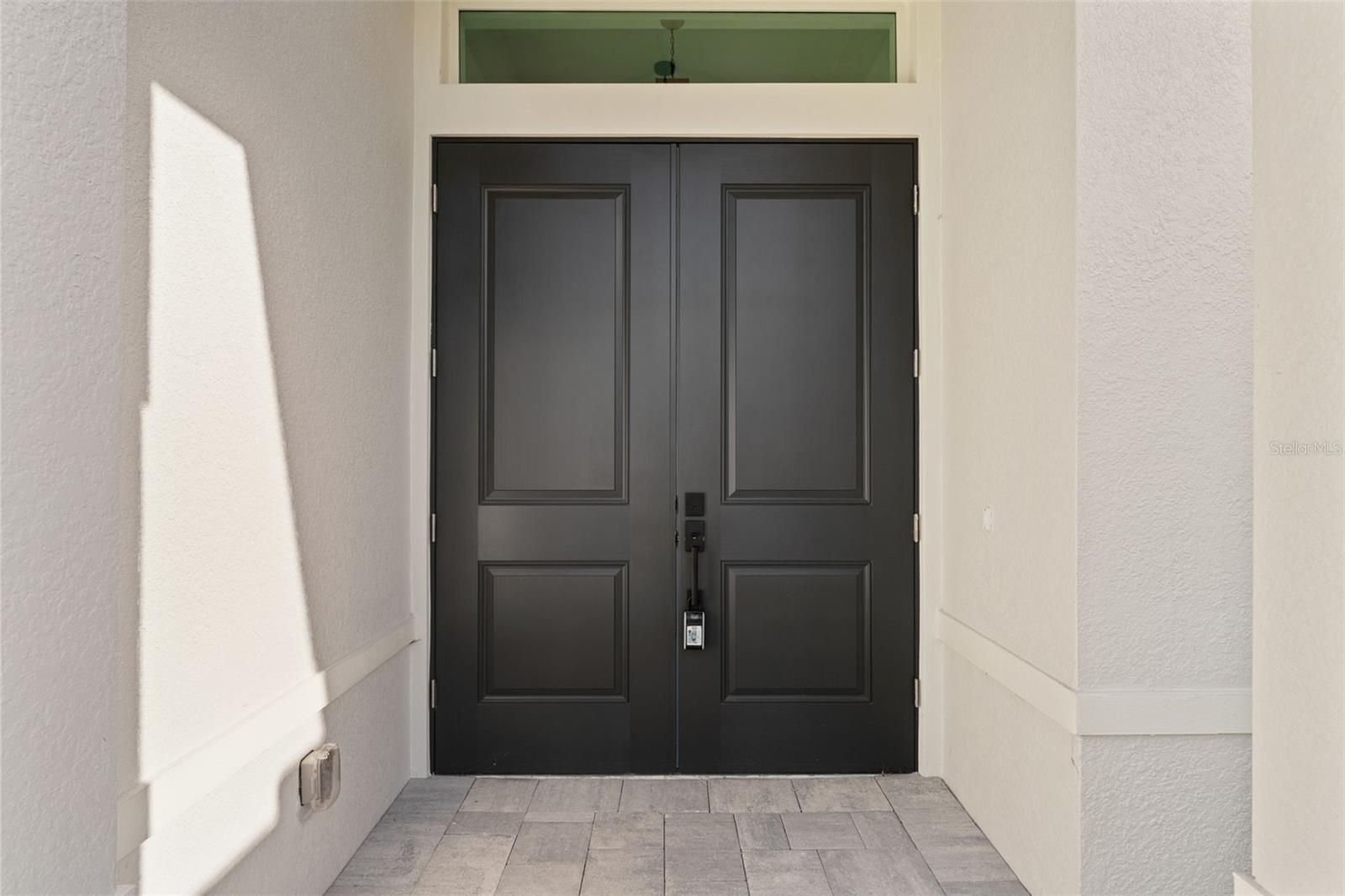 2592 ALLING TER, NORTH PORT, FL, 34286