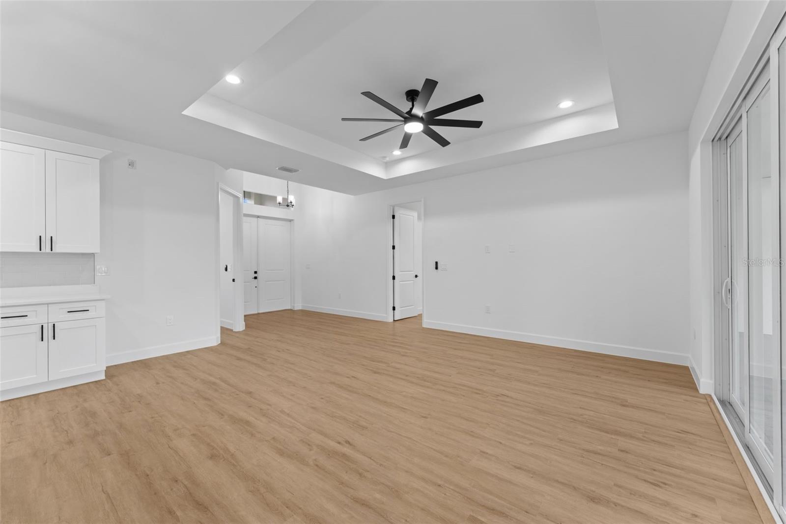 2592 ALLING TER, NORTH PORT, FL, 34286