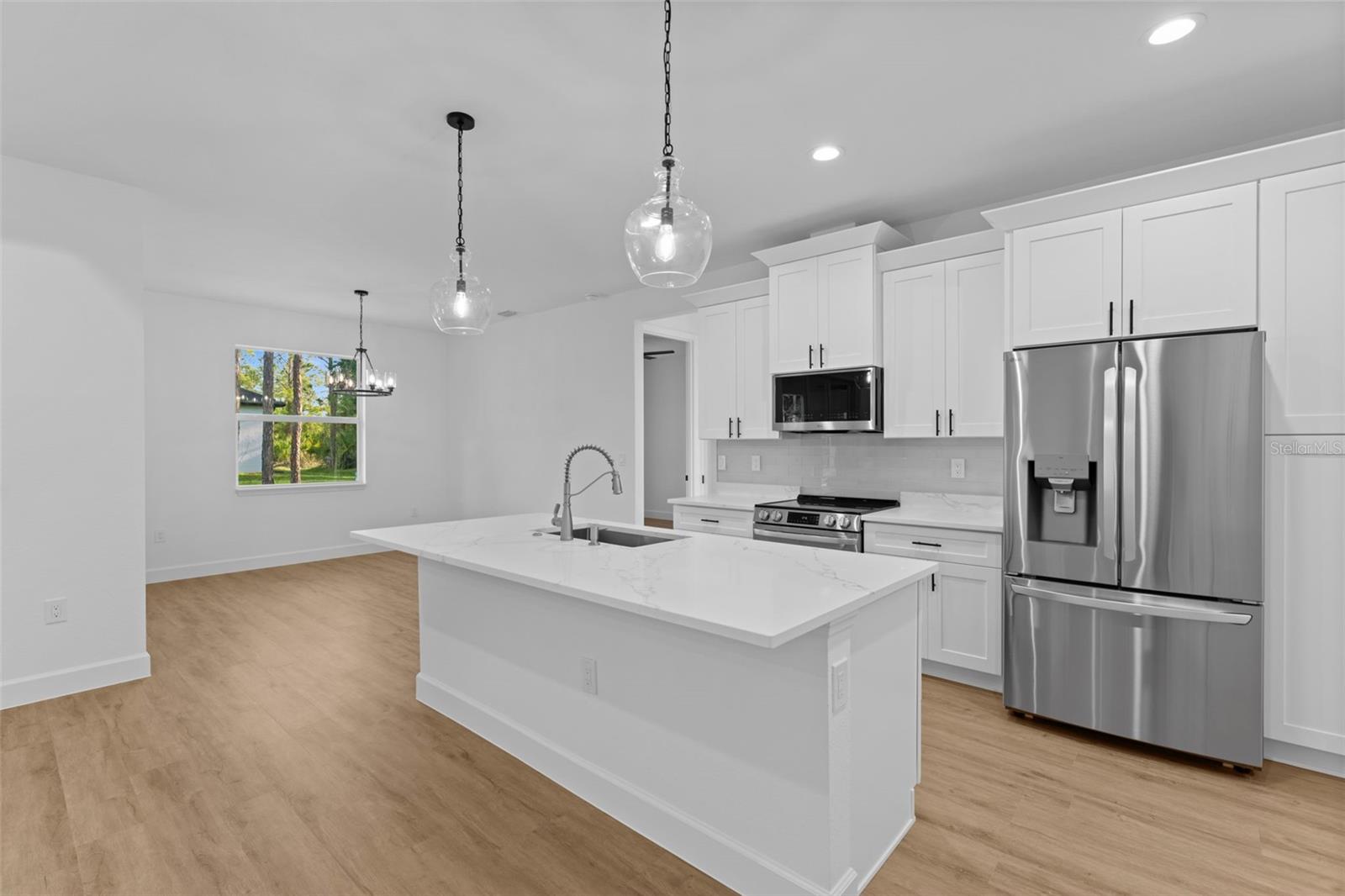 2592 ALLING TER, NORTH PORT, FL, 34286