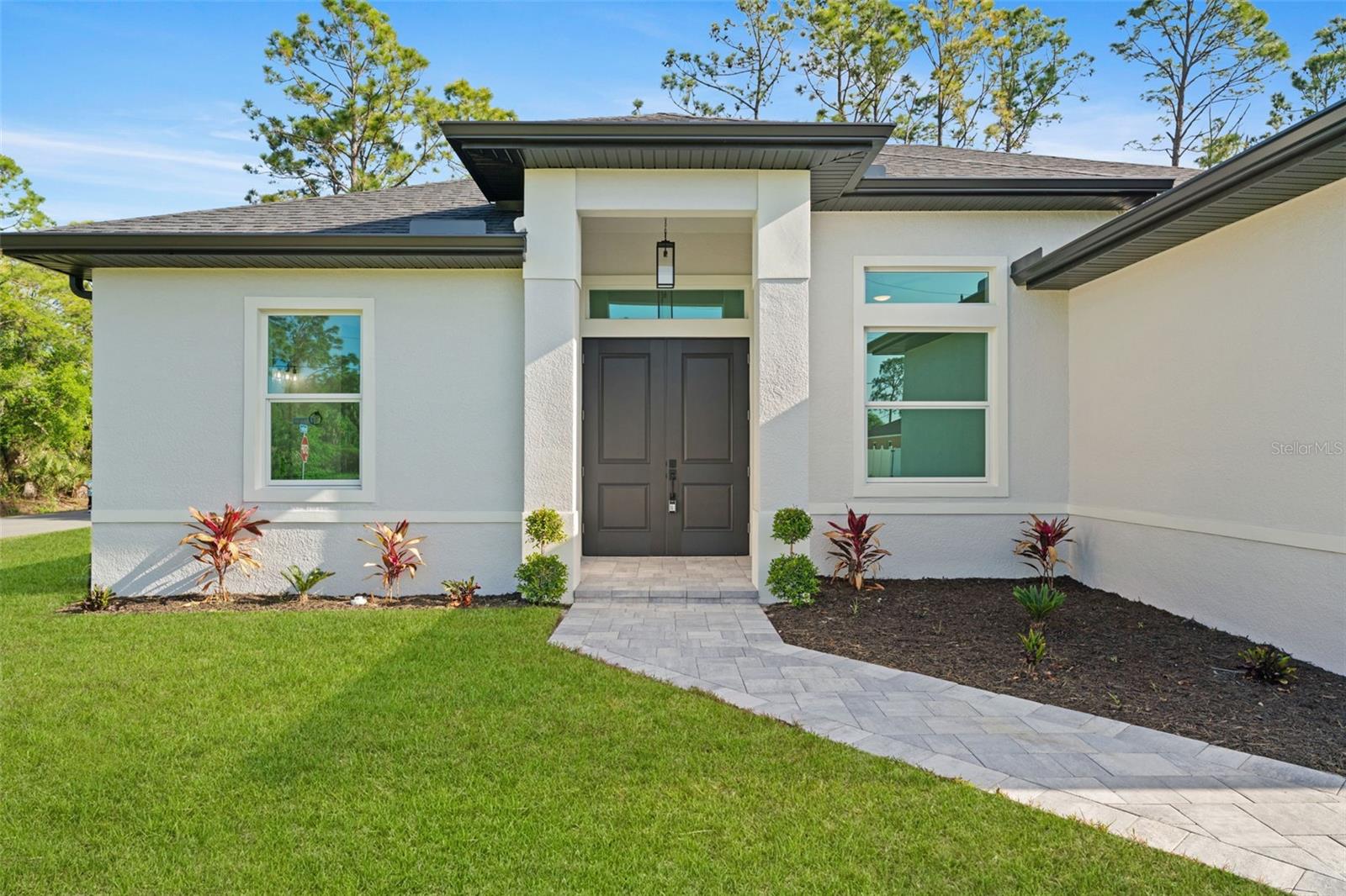 2592 ALLING TER, NORTH PORT, FL, 34286