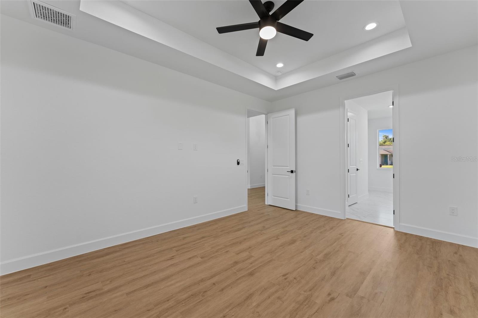 2592 ALLING TER, NORTH PORT, FL, 34286