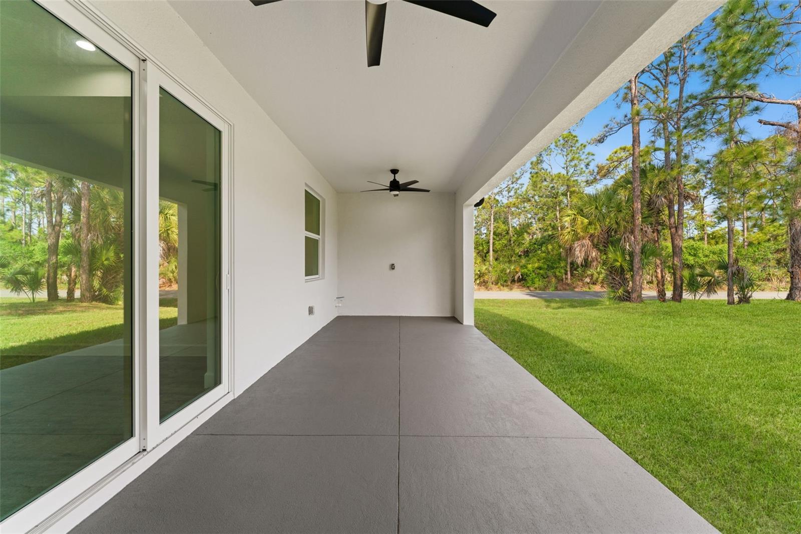 2592 ALLING TER, NORTH PORT, FL, 34286