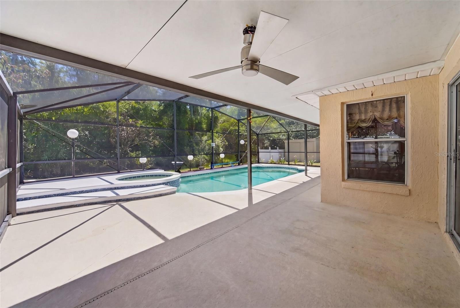 14536 GRASSY COVE CIR, ORLANDO, FL, 32824