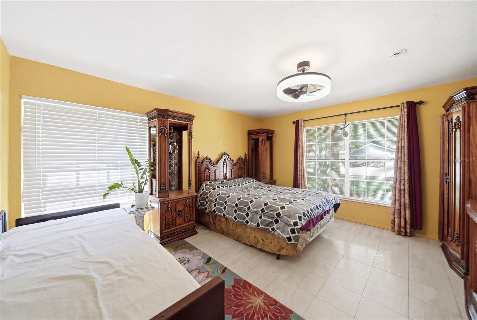 14536 GRASSY COVE CIR, ORLANDO, FL, 32824
