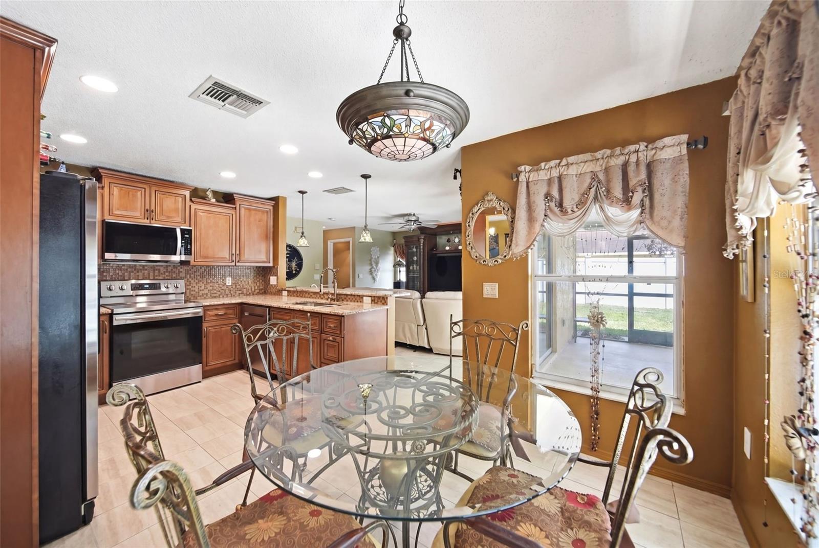 14536 GRASSY COVE CIR, ORLANDO, FL, 32824