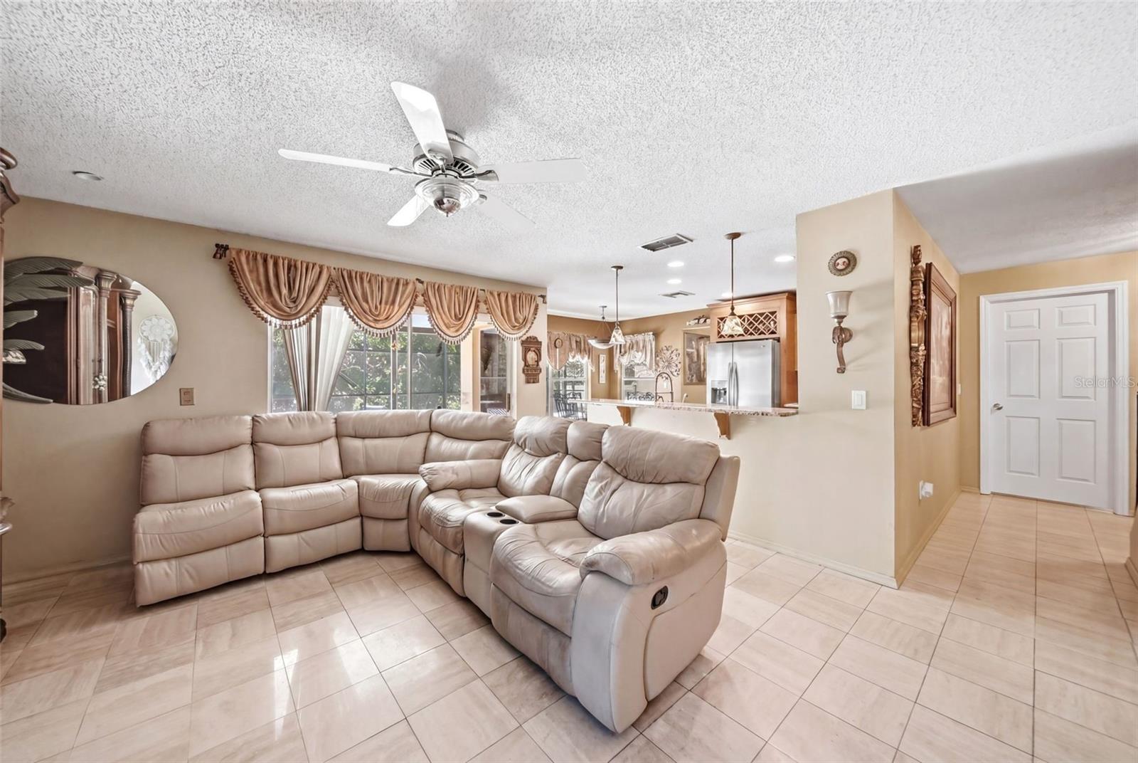 14536 GRASSY COVE CIR, ORLANDO, FL, 32824