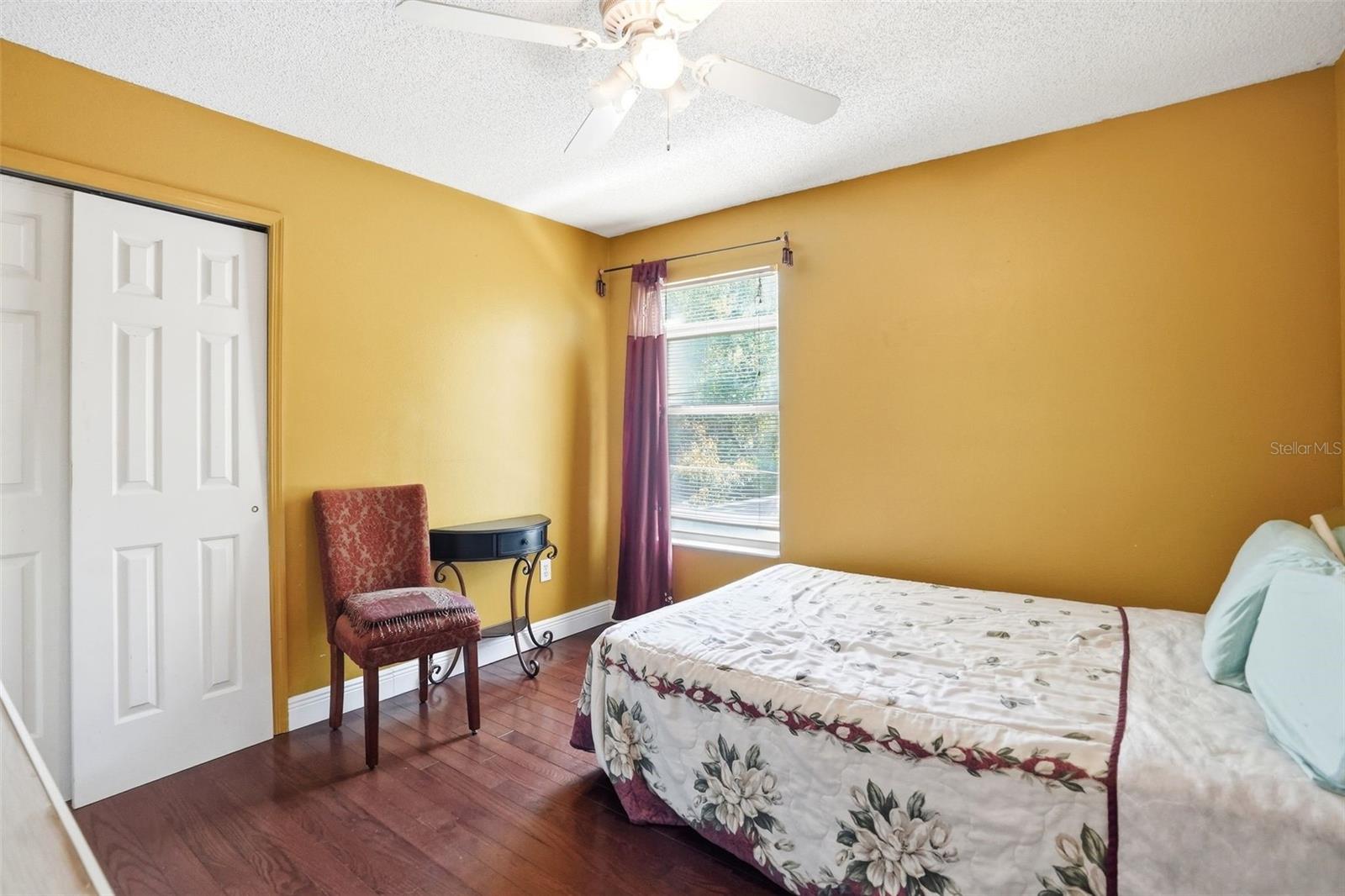 14536 GRASSY COVE CIR, ORLANDO, FL, 32824
