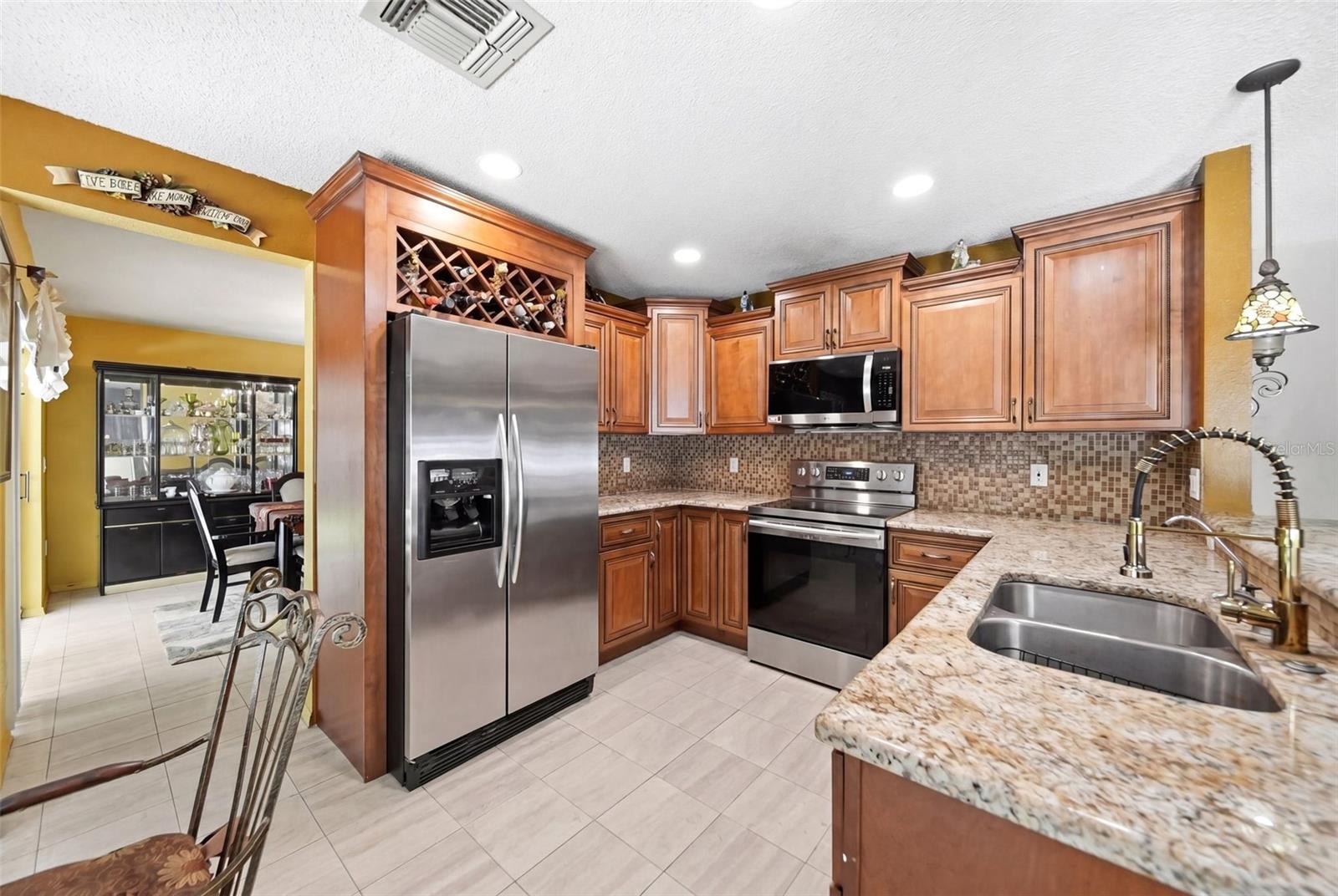 14536 GRASSY COVE CIR, ORLANDO, FL, 32824