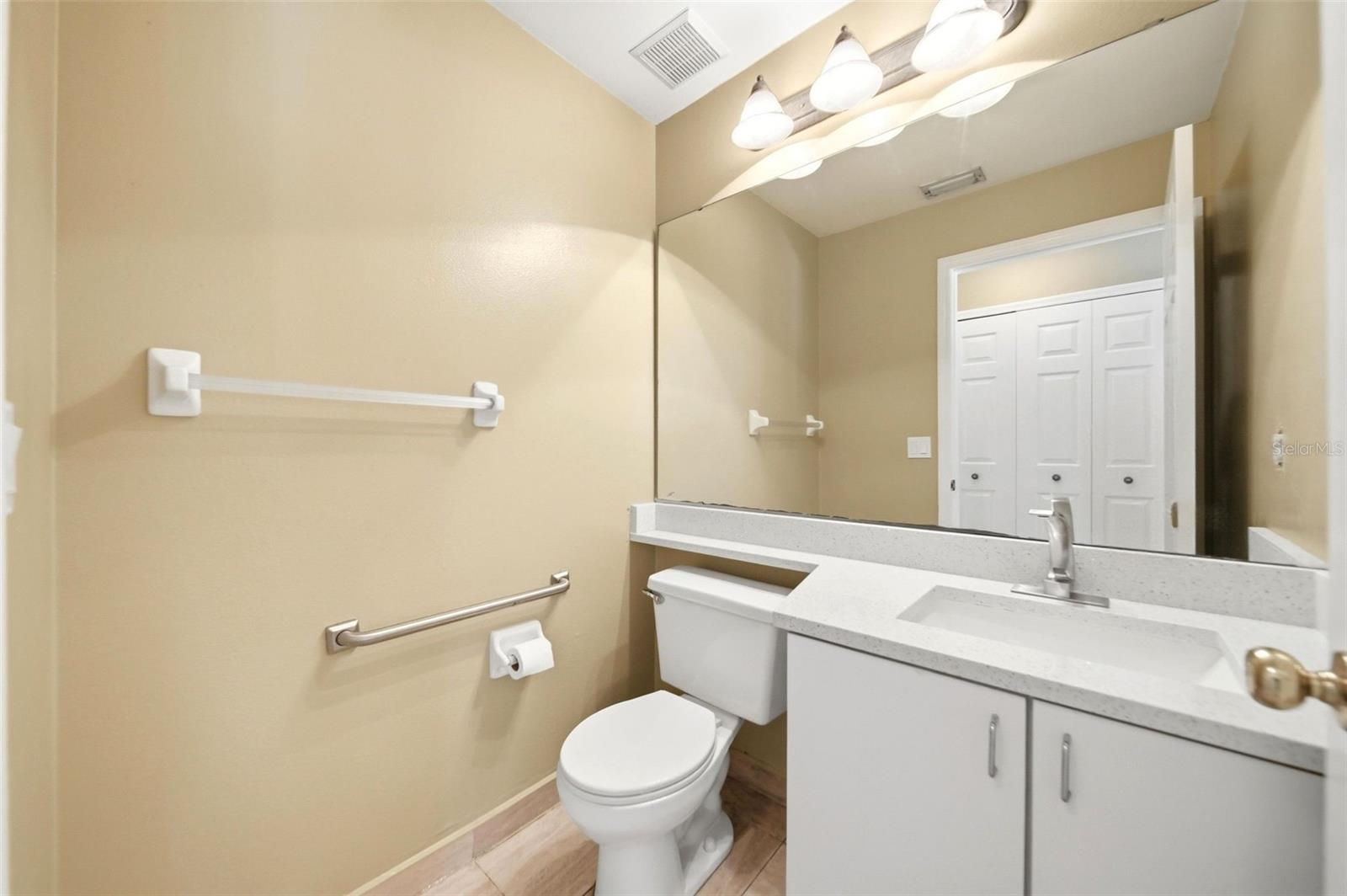 14536 GRASSY COVE CIR, ORLANDO, FL, 32824