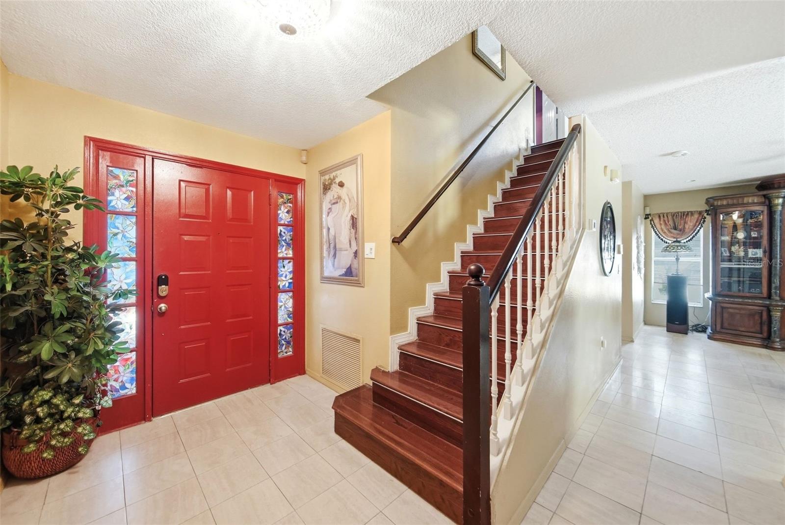 14536 GRASSY COVE CIR, ORLANDO, FL, 32824