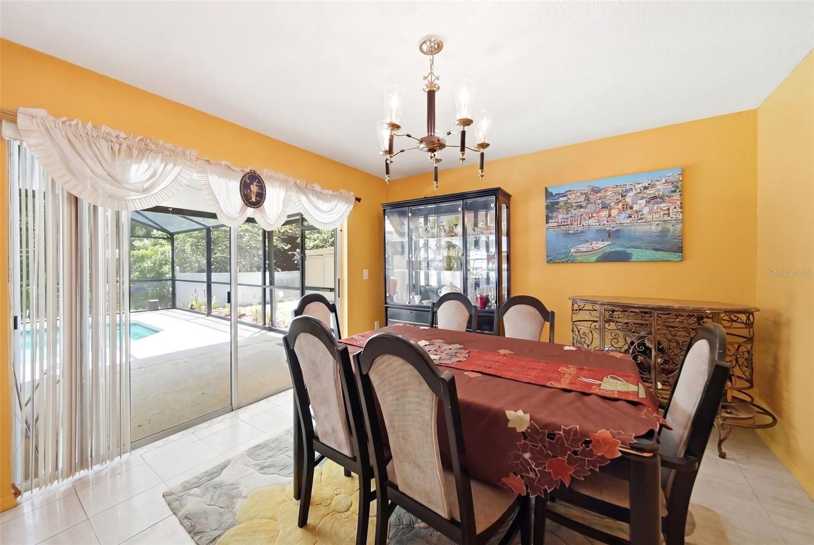 14536 GRASSY COVE CIR, ORLANDO, FL, 32824