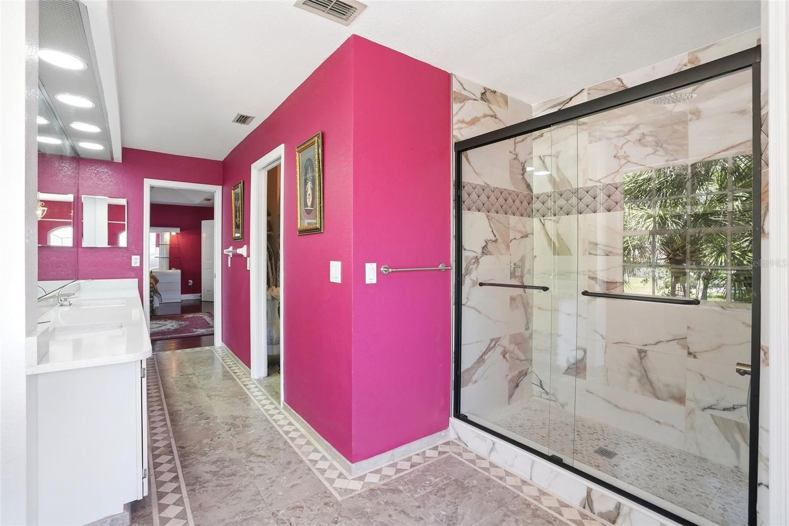 14536 GRASSY COVE CIR, ORLANDO, FL, 32824