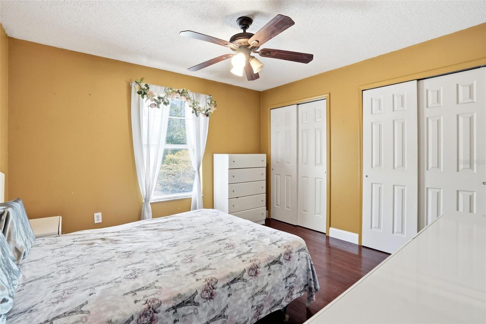 14536 GRASSY COVE CIR, ORLANDO, FL, 32824