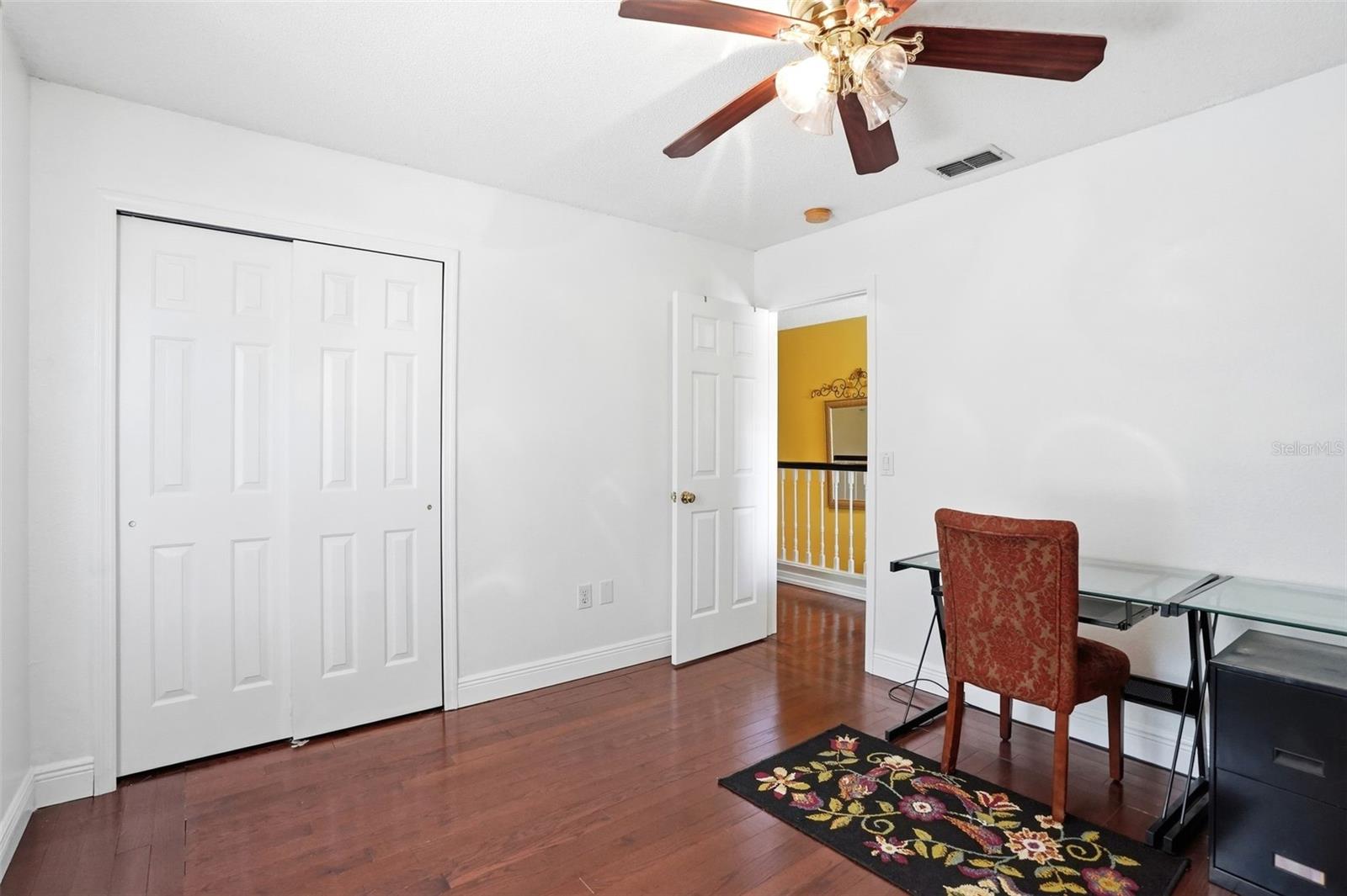 14536 GRASSY COVE CIR, ORLANDO, FL, 32824