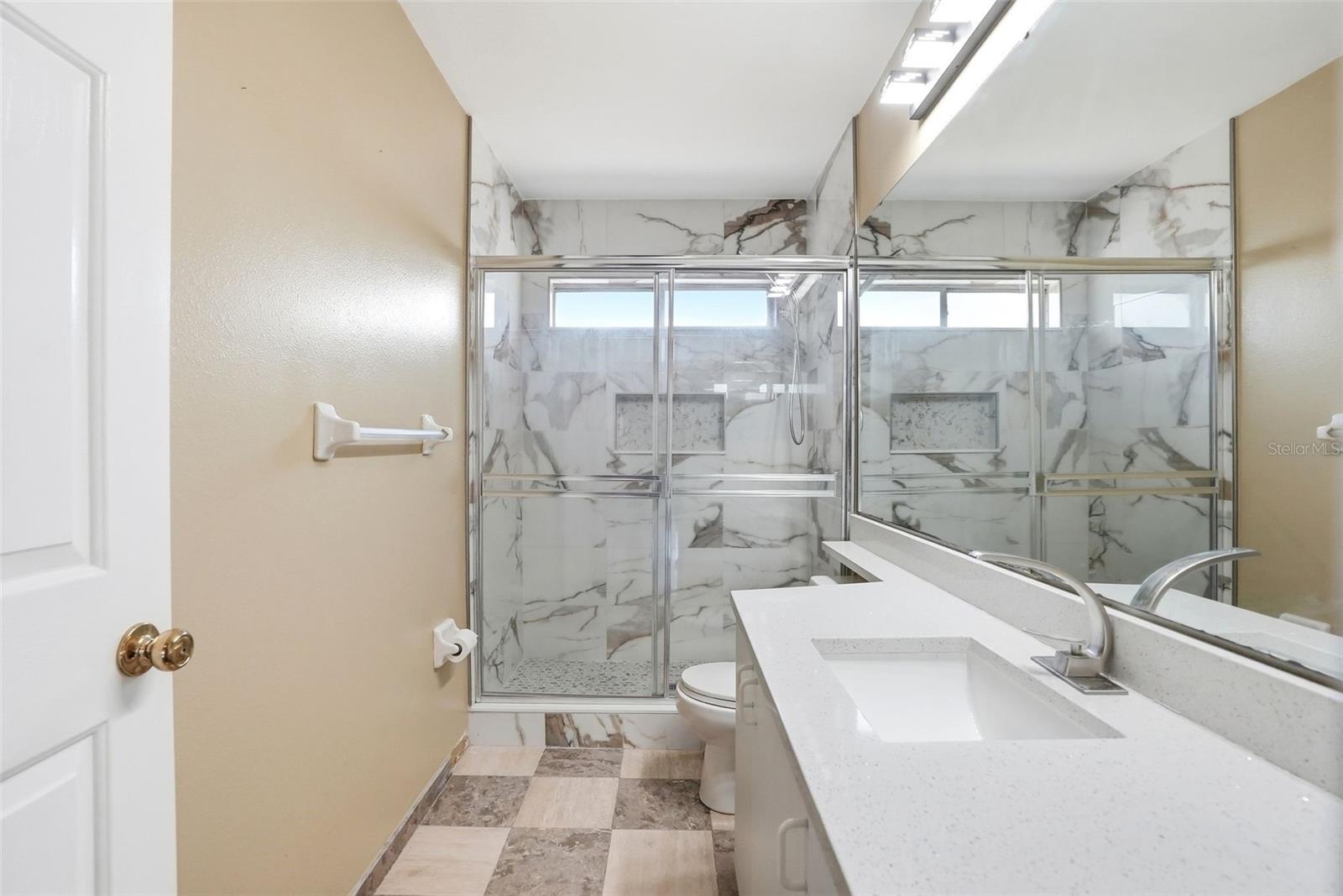 14536 GRASSY COVE CIR, ORLANDO, FL, 32824