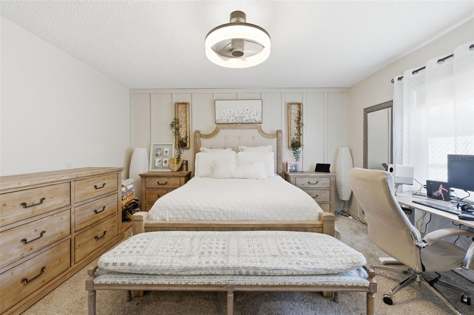 4120 EVERETT AVE, SPRING HILL, FL, 34609