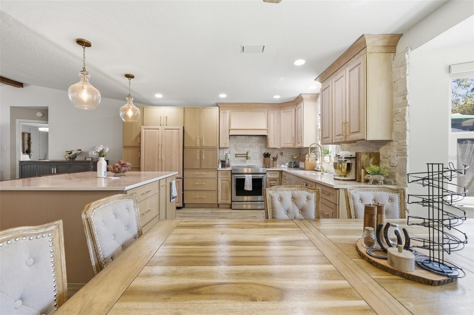 4120 EVERETT AVE, SPRING HILL, FL, 34609