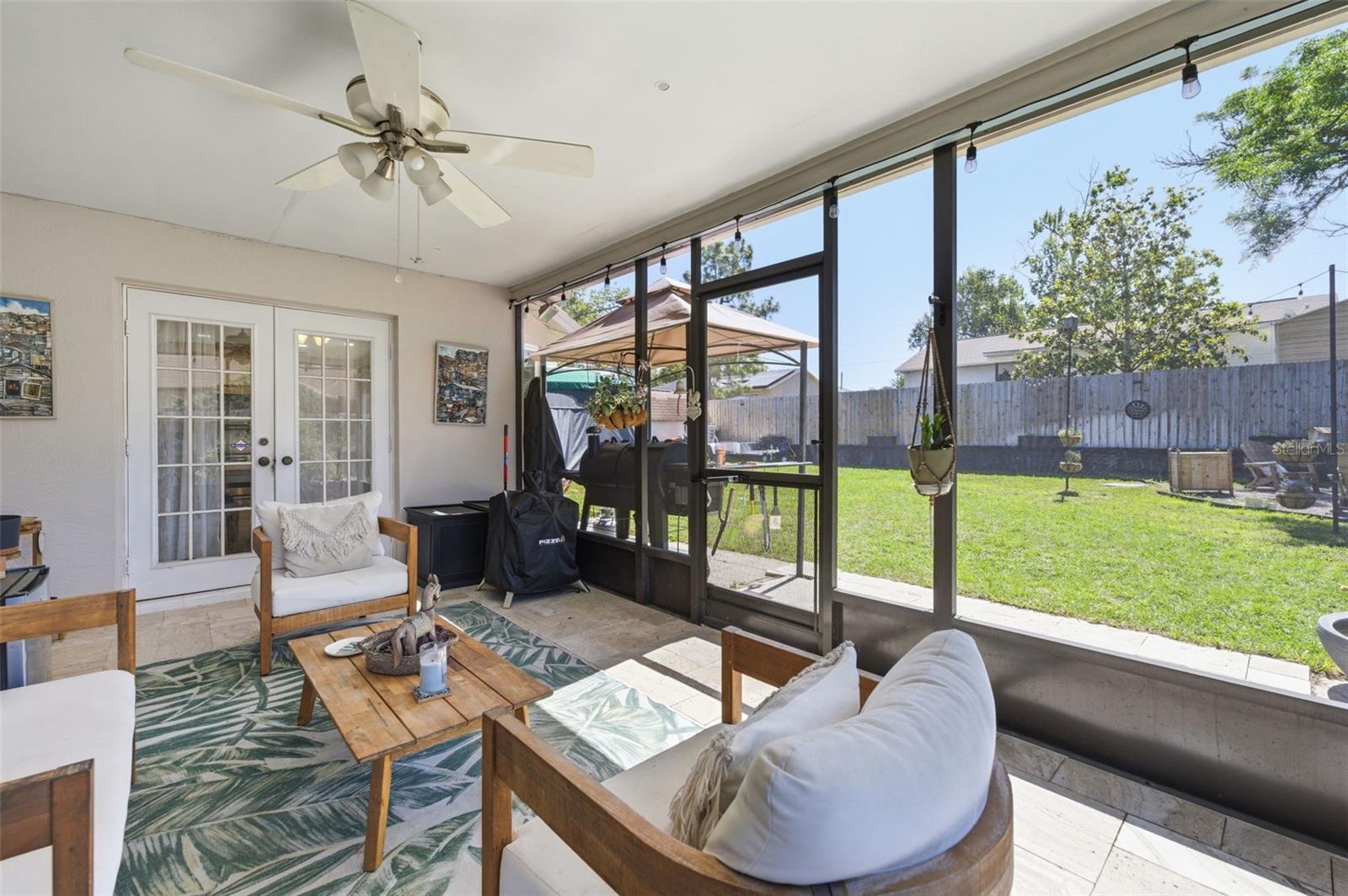 4120 EVERETT AVE, SPRING HILL, FL, 34609