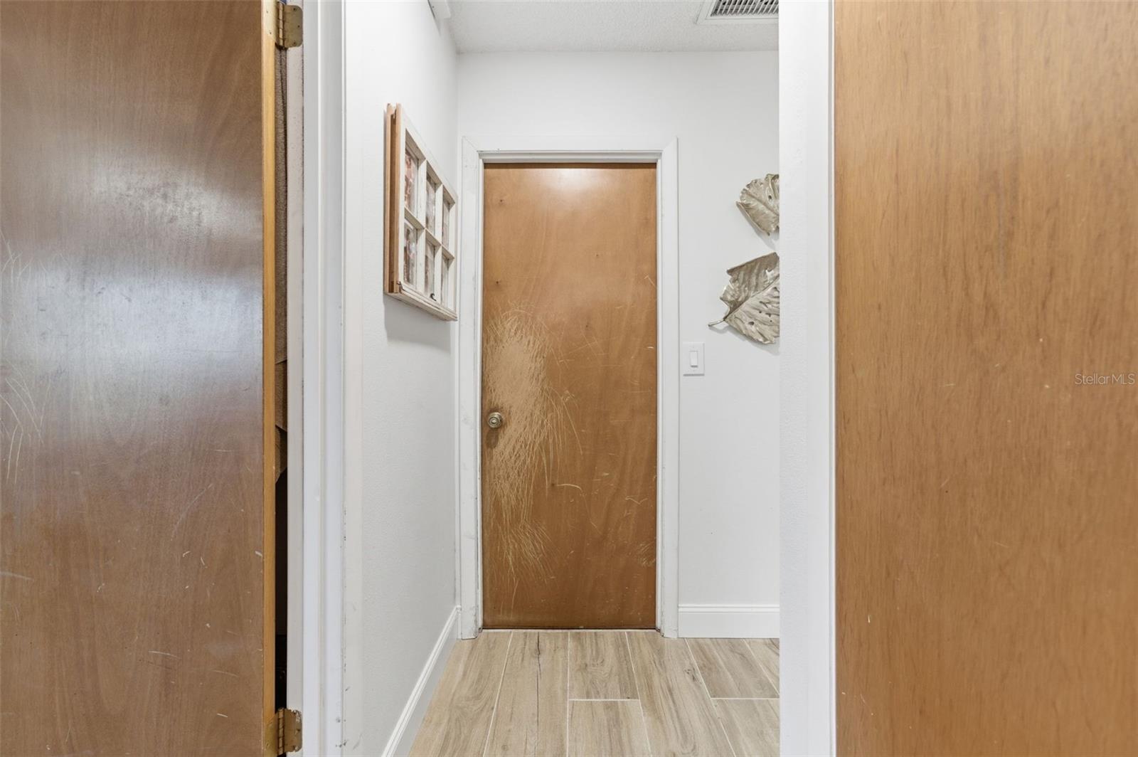 4120 EVERETT AVE, SPRING HILL, FL, 34609