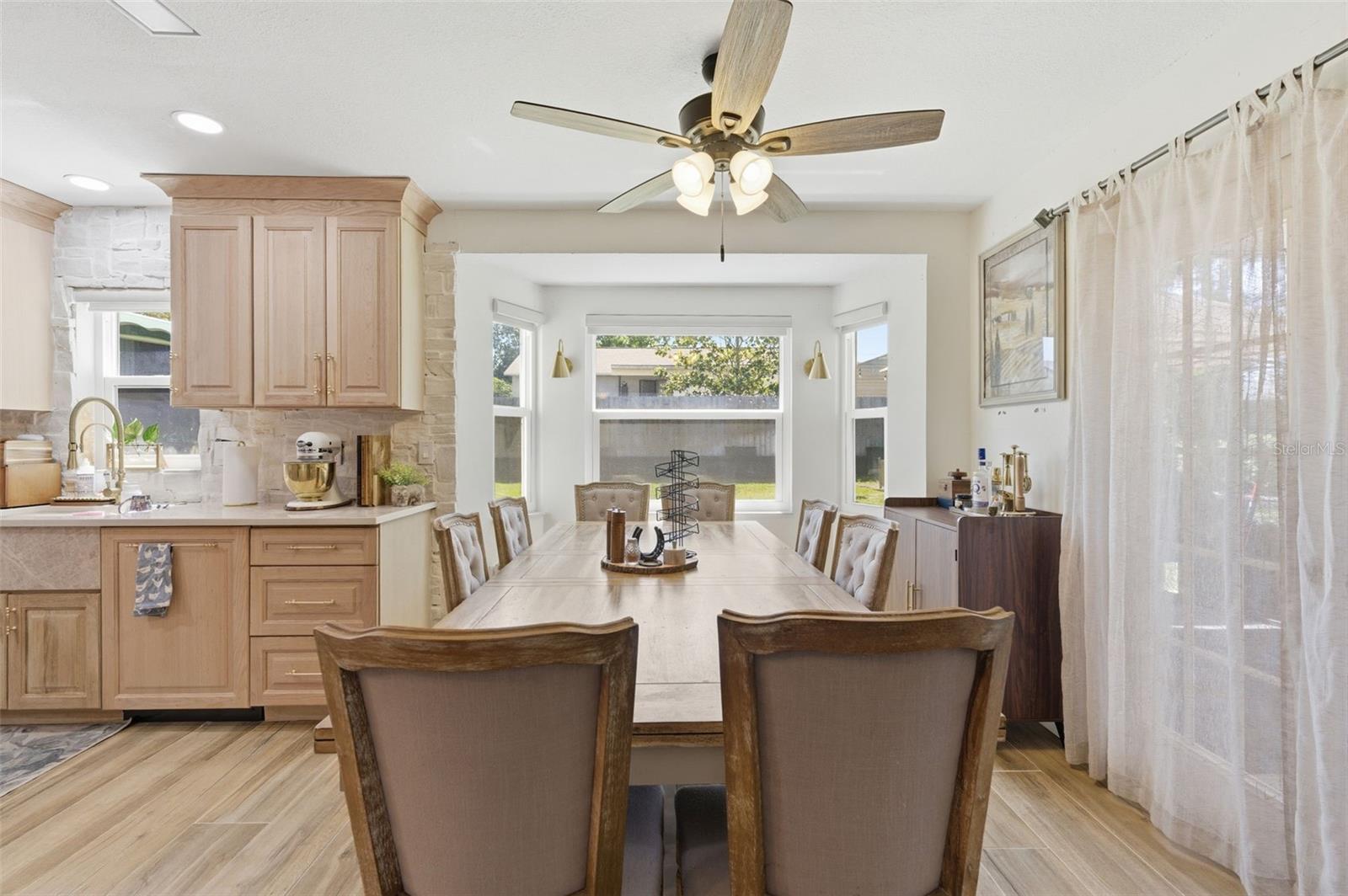 4120 EVERETT AVE, SPRING HILL, FL, 34609