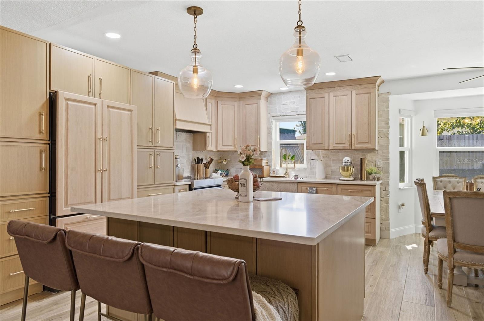 4120 EVERETT AVE, SPRING HILL, FL, 34609