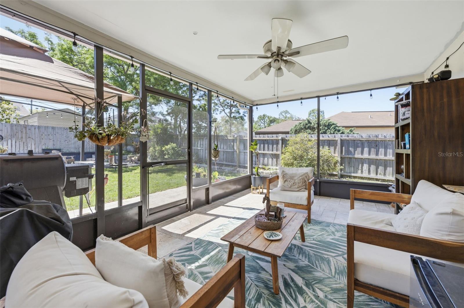 4120 EVERETT AVE, SPRING HILL, FL, 34609