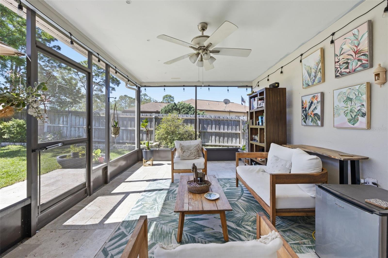 4120 EVERETT AVE, SPRING HILL, FL, 34609