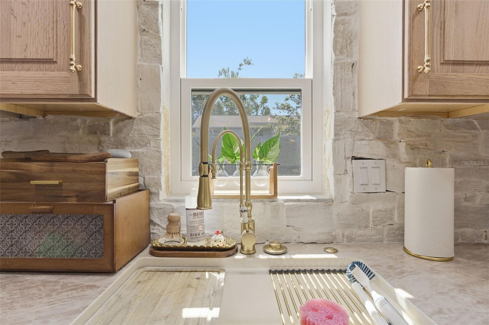 4120 EVERETT AVE, SPRING HILL, FL, 34609