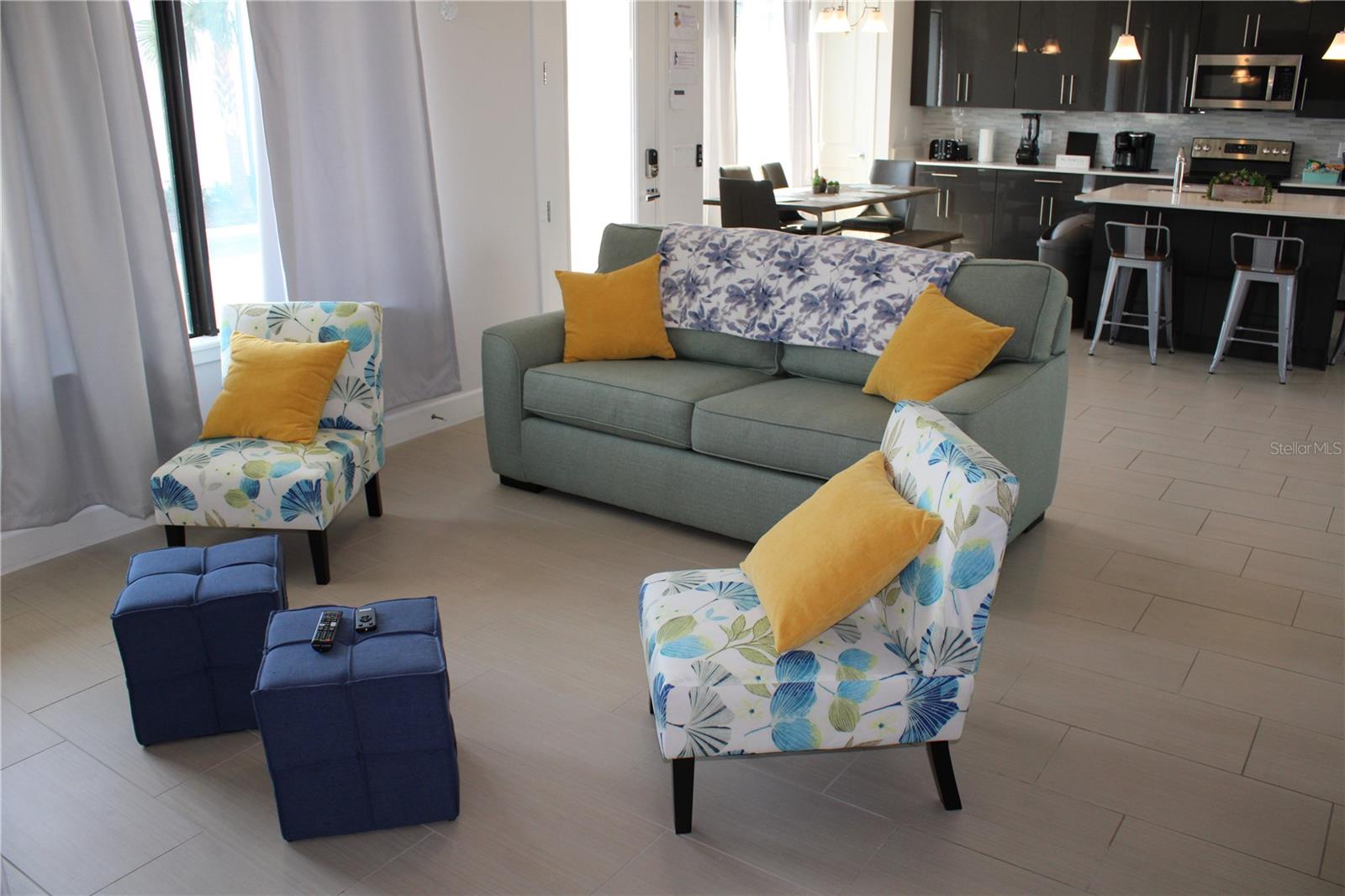 108 VILLA DOMANI CIR, DAVENPORT, FL, 33896