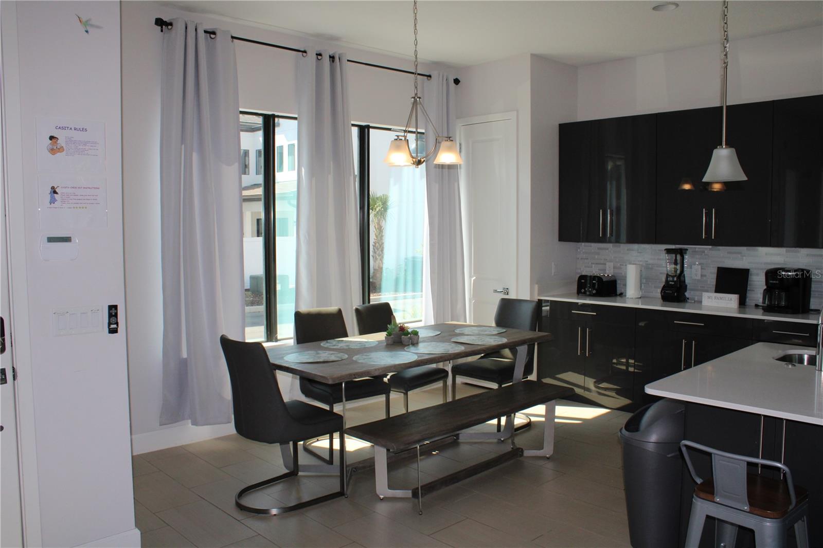 108 VILLA DOMANI CIR, DAVENPORT, FL, 33896