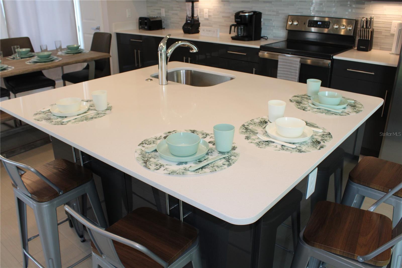 108 VILLA DOMANI CIR, DAVENPORT, FL, 33896