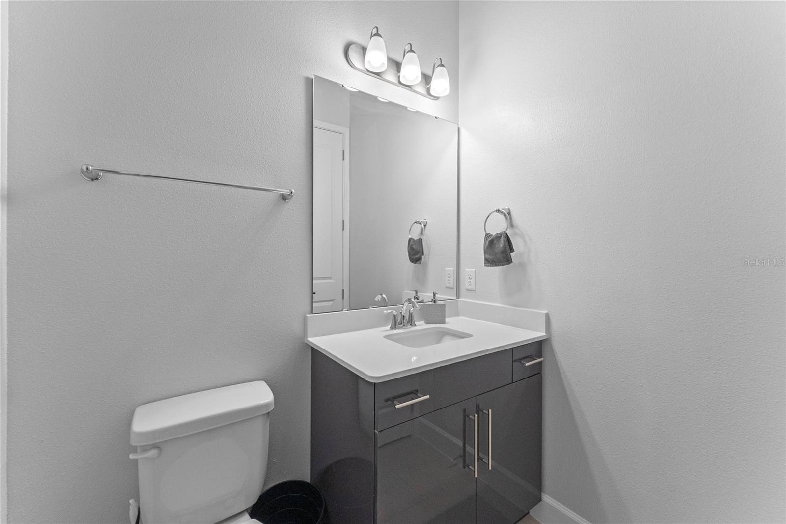 108 VILLA DOMANI CIR, DAVENPORT, FL, 33896