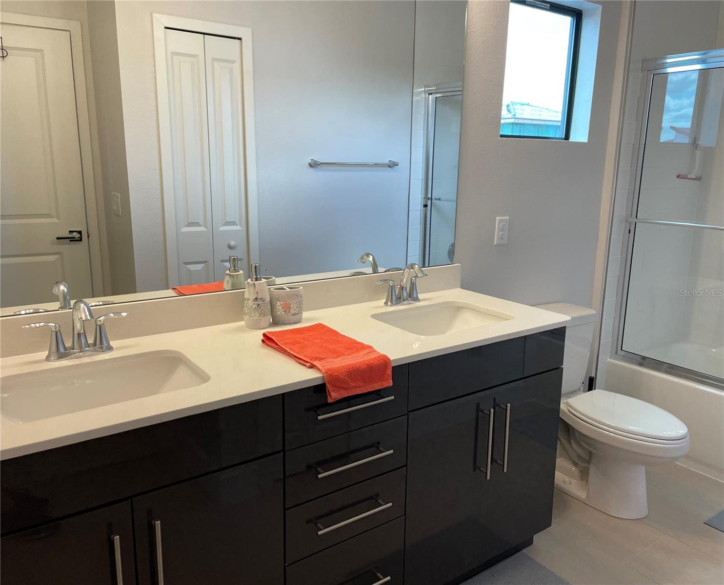 108 VILLA DOMANI CIR, DAVENPORT, FL, 33896