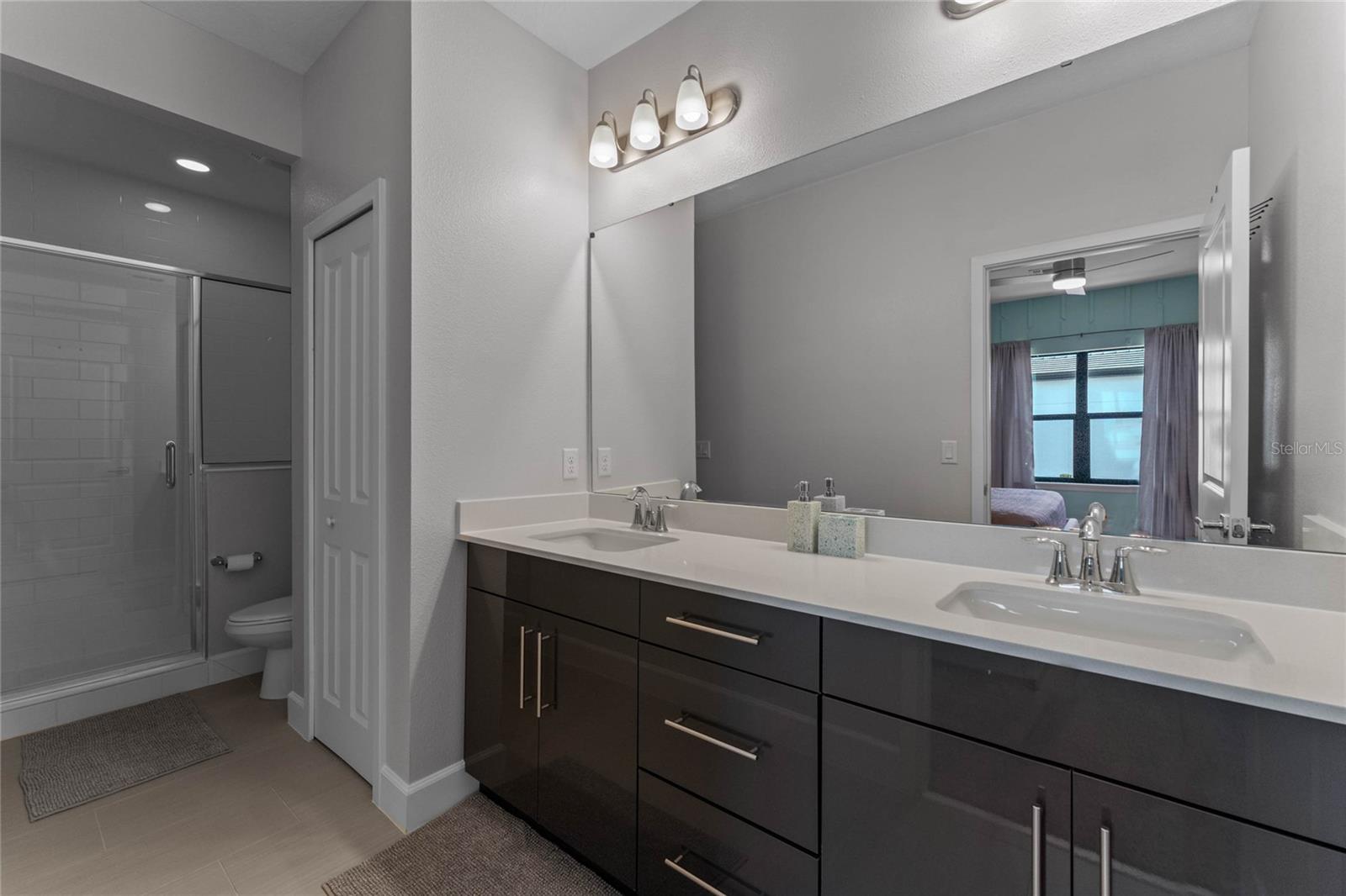 108 VILLA DOMANI CIR, DAVENPORT, FL, 33896